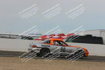 media/Feb-18-2023-Nasa (Sat) [[a425b651cb]]/Race Group B/Race Set 4/